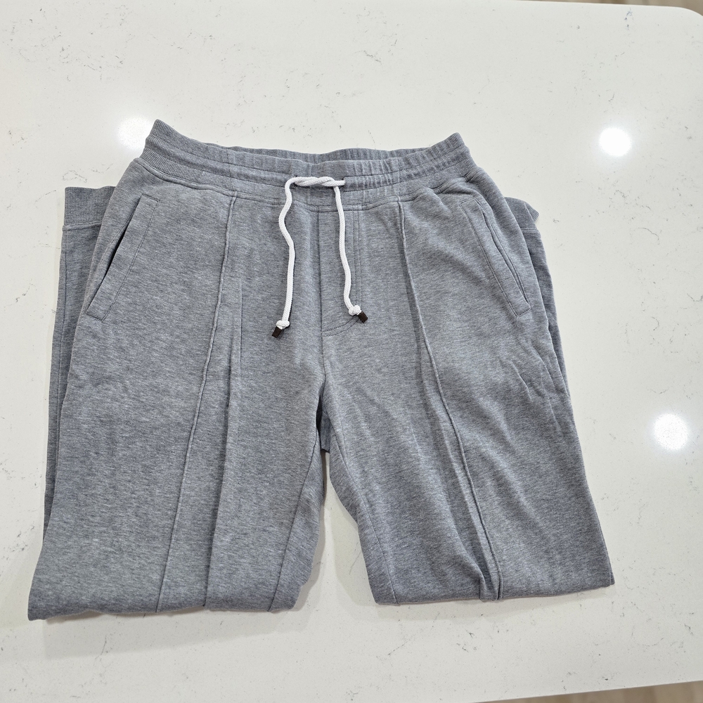 Brunello Cucinelli Joggers